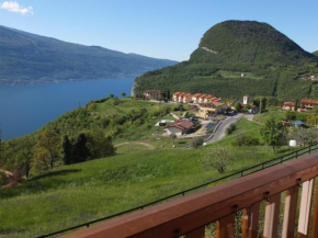 Residence Altogarda Via San Marco 17
